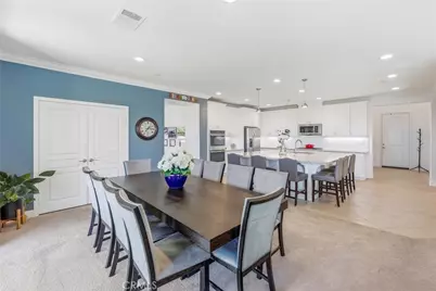 1619 Croton Street, Beaumont, CA 92223 - Photo 15