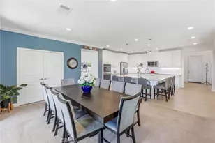 1619 Croton St, Beaumont, CA 92223 - Photo 15