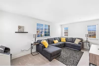 1619 Croton Street, Beaumont, CA 92223 - Photo 37