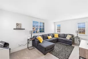 1619 Croton St, Beaumont, CA 92223 - Photo 37