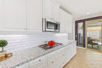 1619 Croton Street, Beaumont, CA 92223 - Photo 13