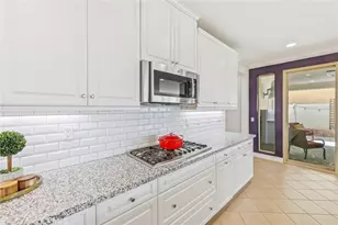 1619 Croton St, Beaumont, CA 92223 - Photo 13