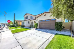 1619 Croton St, Beaumont, CA 92223 - Photo 53