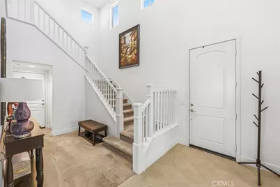 1619 Croton Street, Beaumont, CA 92223 - Photo 29