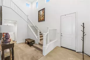 1619 Croton St, Beaumont, CA 92223 - Photo 29