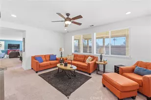 1619 Croton St, Beaumont, CA 92223 - Photo 23