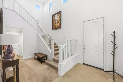 1619 Croton Street, Beaumont, CA 92223 - Photo 29
