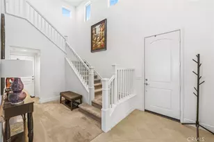 1619 Croton St, Beaumont, CA 92223 - Photo 29