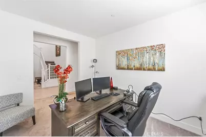 1619 Croton Street, Beaumont, CA 92223 - Photo 29