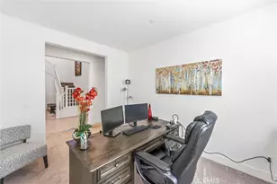 1619 Croton St, Beaumont, CA 92223 - Photo 29