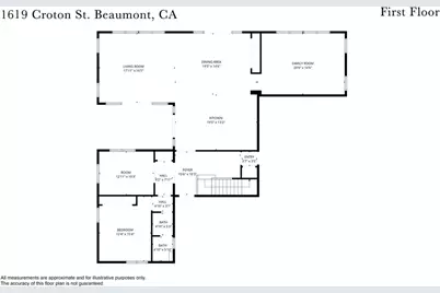 1619 Croton Street, Beaumont, CA 92223 - Photo 51