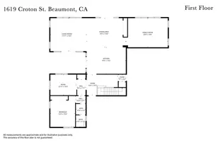 1619 Croton St, Beaumont, CA 92223 - Photo 51