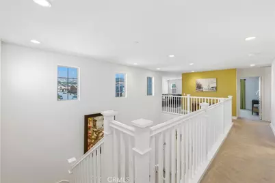 1619 Croton Street, Beaumont, CA 92223 - Photo 31