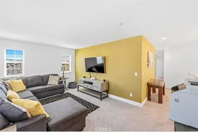 1619 Croton Street, Beaumont, CA 92223 - Photo 37