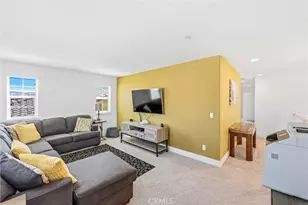 1619 Croton St, Beaumont, CA 92223 - Photo 37