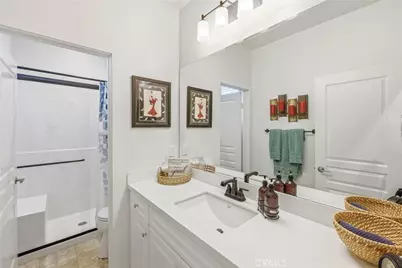 1619 Croton Street, Beaumont, CA 92223 - Photo 19