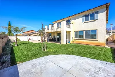 1619 Croton Street, Beaumont, CA 92223 - Photo 49