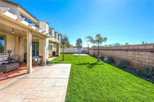 1619 Croton St, Beaumont, CA 92223 - Photo 47