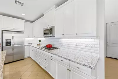 1619 Croton Street, Beaumont, CA 92223 - Photo 7