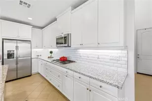 1619 Croton St, Beaumont, CA 92223 - Photo 7