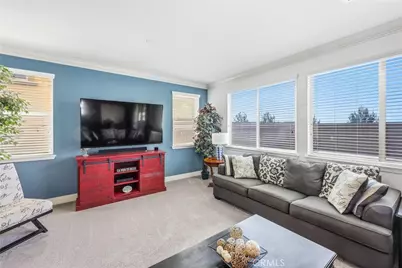 1619 Croton Street, Beaumont, CA 92223 - Photo 19