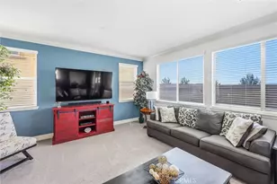 1619 Croton St, Beaumont, CA 92223 - Photo 19