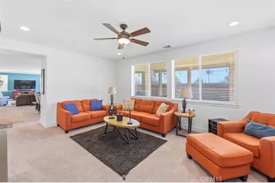 1619 Croton Street, Beaumont, CA 92223 - Photo 17