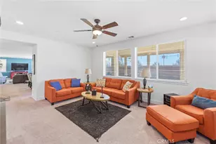 1619 Croton St, Beaumont, CA 92223 - Photo 17