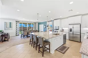1619 Croton St, Beaumont, CA 92223 - Photo 1