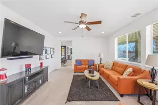 1619 Croton St, Beaumont, CA 92223 - Photo 23