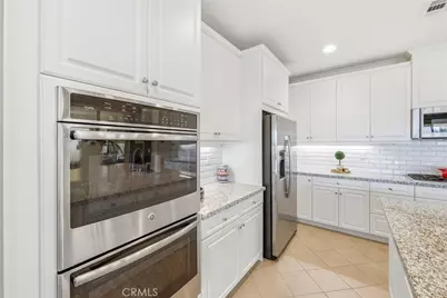 1619 Croton Street, Beaumont, CA 92223 - Photo 11