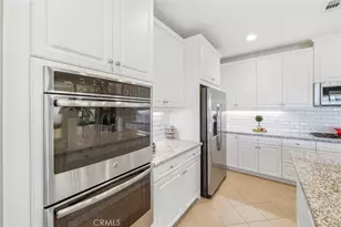 1619 Croton St, Beaumont, CA 92223 - Photo 11