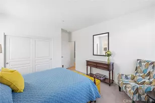 1619 Croton St, Beaumont, CA 92223 - Photo 25