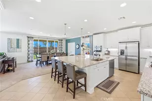 1619 Croton St, Beaumont, CA 92223 - Photo 7