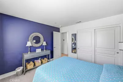 1619 Croton Street, Beaumont, CA 92223 - Photo 41