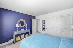 1619 Croton St, Beaumont, CA 92223 - Photo 41