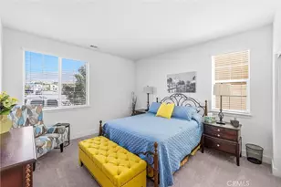 1619 Croton St, Beaumont, CA 92223 - Photo 25