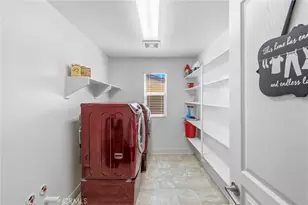 1619 Croton St, Beaumont, CA 92223 - Photo 43