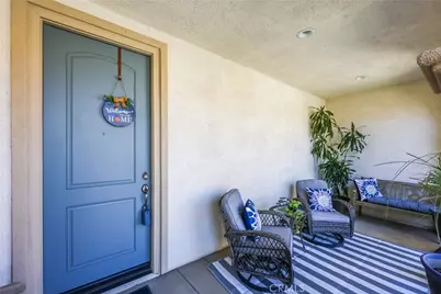 1619 Croton Street, Beaumont, CA 92223 - Photo 5