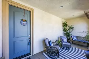 1619 Croton St, Beaumont, CA 92223 - Photo 5