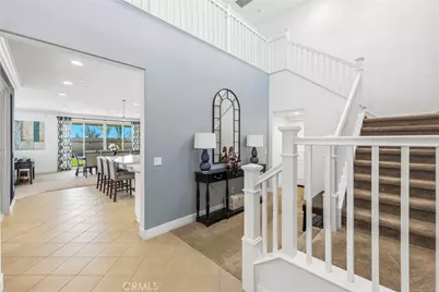 1619 Croton Street, Beaumont, CA 92223 - Photo 5