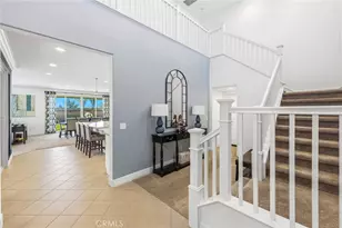 1619 Croton St, Beaumont, CA 92223 - Photo 5