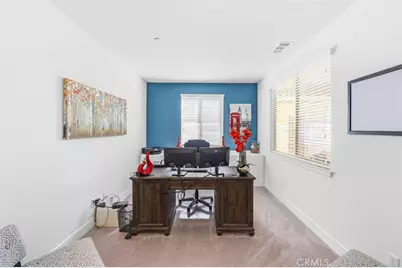 1619 Croton Street, Beaumont, CA 92223 - Photo 27
