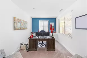 1619 Croton St, Beaumont, CA 92223 - Photo 27