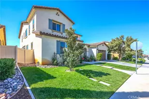 1619 Croton St, Beaumont, CA 92223 - Photo 3