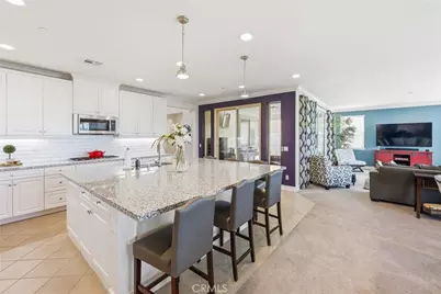 1619 Croton Street, Beaumont, CA 92223 - Photo 7