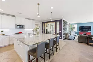 1619 Croton St, Beaumont, CA 92223 - Photo 7