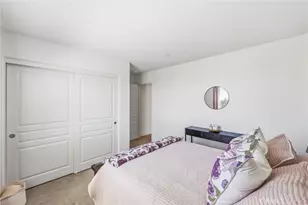 1619 Croton St, Beaumont, CA 92223 - Photo 45