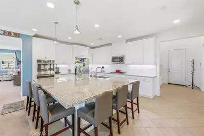 1619 Croton Street, Beaumont, CA 92223 - Photo 9