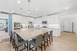 1619 Croton St, Beaumont, CA 92223 - Photo 9